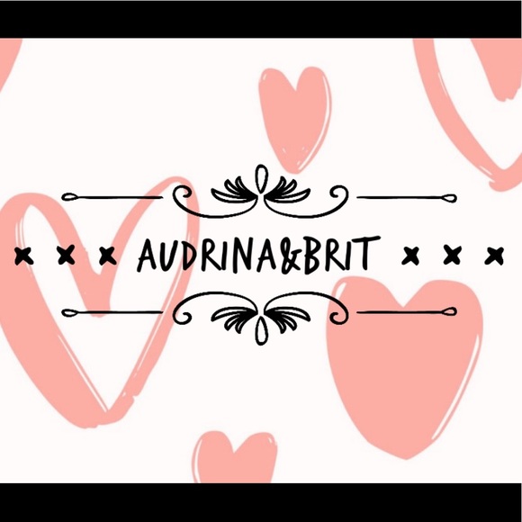 Meet your Posher, Brittany - Picture 1 of 1